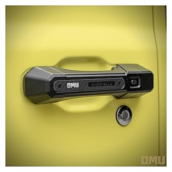 Amazon.co.jp: OMU ジェネシスシリーズスペアパーツ 1 セット